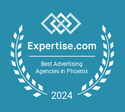 Gallery Image expertise-best-advertising-agencies-2024.jpg