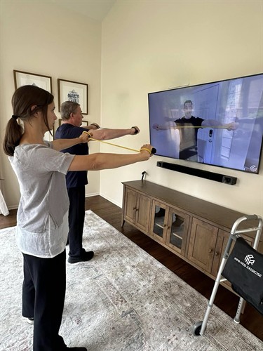 Gallery Image G_N_band_side_view_TV.jpg