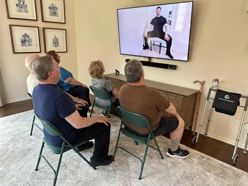 Gallery Image Group_sittin_TV_view.jpg