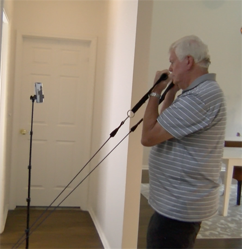 Gallery Image John_Lake_Band_Curl.png