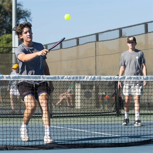 Gallery Image OCR-L-TEEN-PICKLEBALL_dk_14.jpg