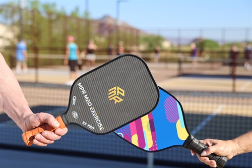 Gallery Image Paddle_Banner.JPG