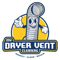 My Dryer Vent Cleaners LLC