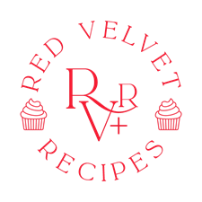 Red Velvet Bakery