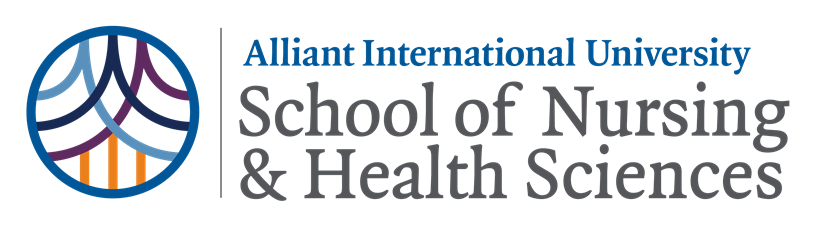 Alliant School of Nursing and Health Sciences