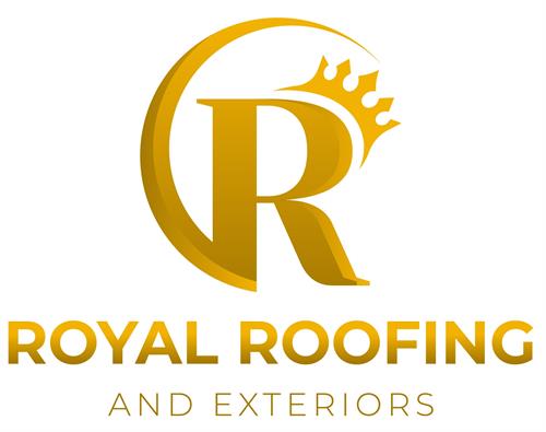 Gallery Image royal_roofinglogo.jpg