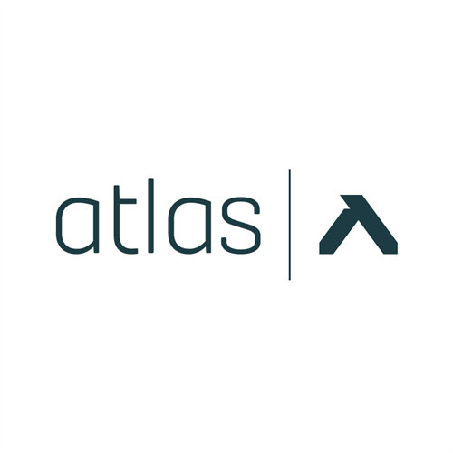 Gallery Image ATLAS-Logo-for-Social-091224.png