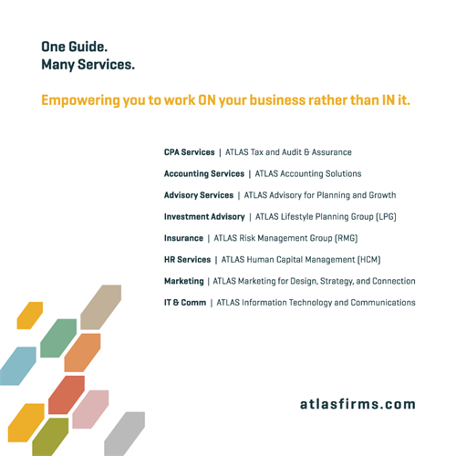 Gallery Image ATLAS-Services-for-Social-091224.png