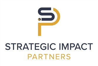 Strategic Impact Partners