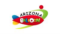 Arizona Balloon Company 