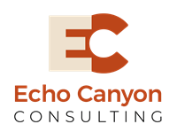 Echo Canyon Consulting