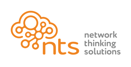 Network Thinking Solutions