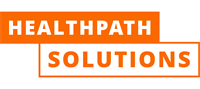 HealthPath Solutions