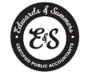 Edwards & Summers Certified Public Accountants, PLC