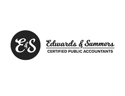 Edwards & Summers Certified Public Accountants, PLC