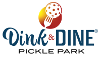 Dink & Dine Pickle Park - Mesa