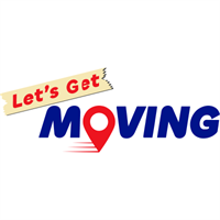 Let's Get Moving Phoenix Let's Get Moving Phoenix