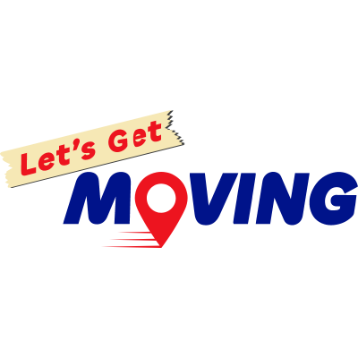 Gallery Image Let's_Get_Moving_Logo.png Gallery Image Let's_Get_Moving_Logo.png