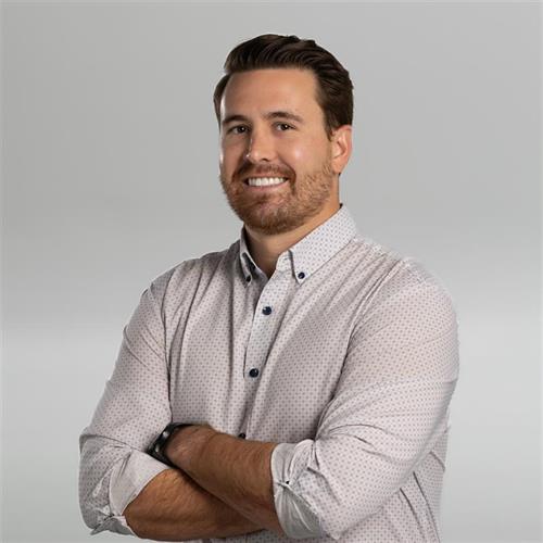General Manager General Manager
