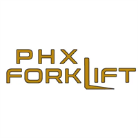 PHX Forklift PHX Forklift