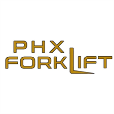 PHX Forklift PHX Forklift