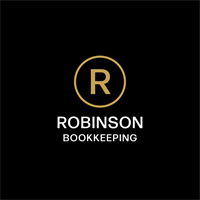 R Robinson Bookkeeping