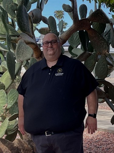 Gallery Image Rob_in_Polo_-_09.11.2025_v2.JPG