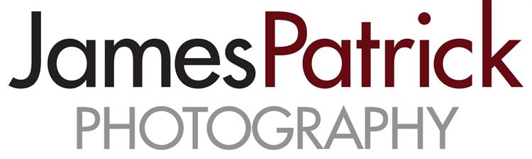 James Patrick Photography James Patrick Photography