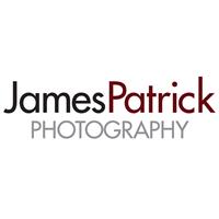 James Patrick Photography - Phoenix
