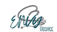 Envy Hospice Envy Hospice