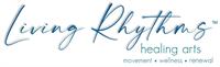 Living Rhythms Healing Arts Living Rhythms Healing Arts