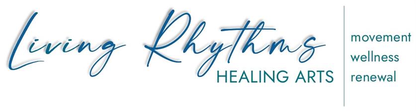 Living Rhythms Healing Arts Living Rhythms Healing Arts