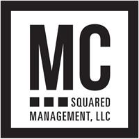 MC Squared Management