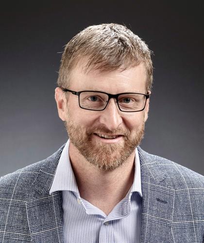 Matt Selvey - MC Squared partner (Phoenix) Matt Selvey - MC Squared partner (Phoenix)