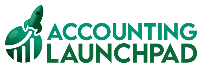 Accounting Launchpad Accounting Launchpad