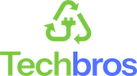 Techbros Electronic Recycling & ITAD Techbros Electronic Recycling & ITAD