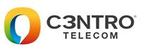 Bicentel LLC DBA C3ntro Telecom