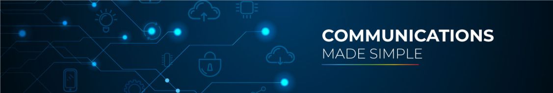 Bicentel LLC DBA C3ntro Telecom
