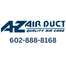 A-Z Air Duct 