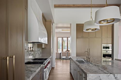 Gallery Image 6633_E_Horseshoe_Rd-22.JPG