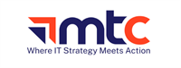 MTC