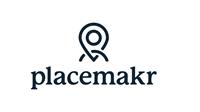 Placemakr Downtown Phoenix