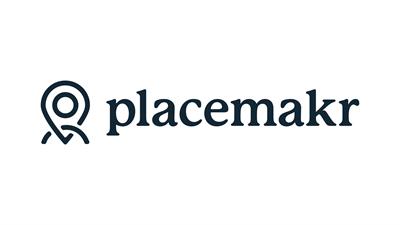 Placemakr Downtown Phoenix