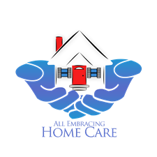 All Embracing Home Care