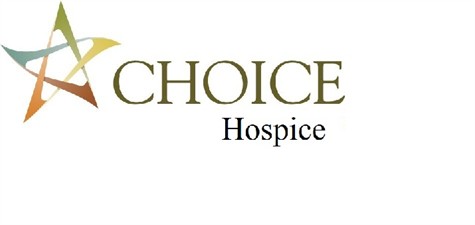 Choice Hospice