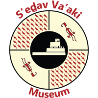 S'edav Va'aki Museum Foundation