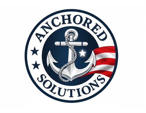 Gallery Image Anchored_Solutions.JPG
