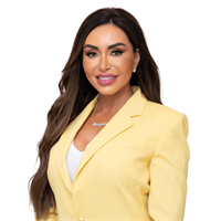 Super Woman Super Lawyer