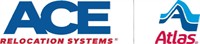 ACE Relocation Systems