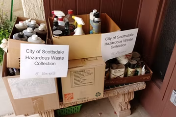 Gallery Image 0723190925.png